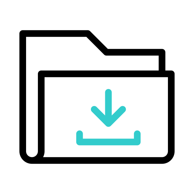 Tuotekuvat ja tiedot